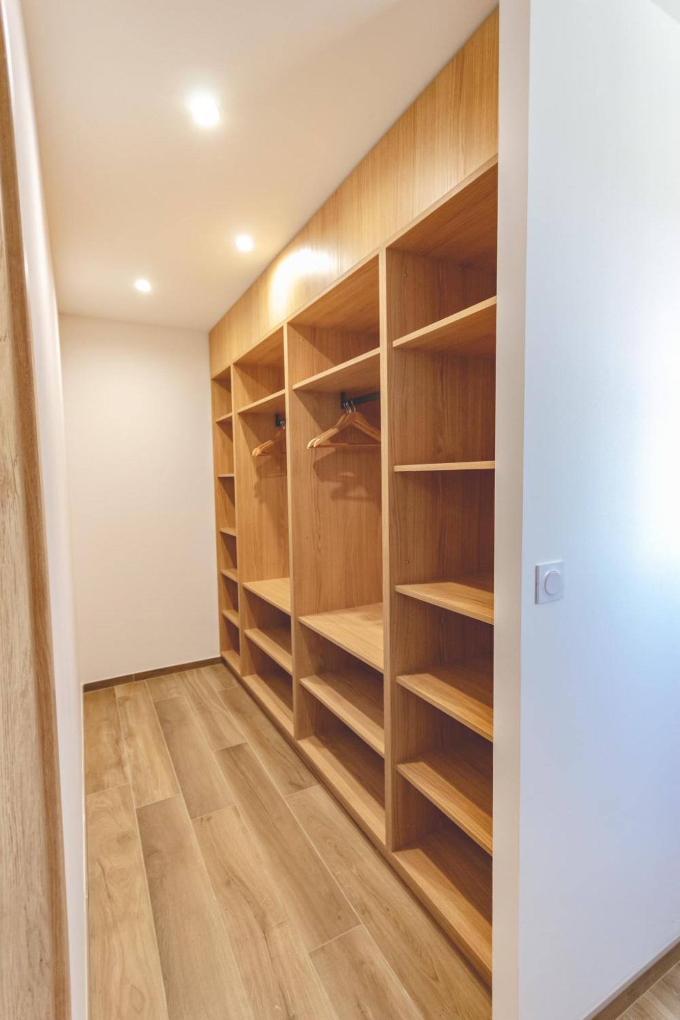 Le Baguier Hotel La Roquebrussanne Екстериор снимка